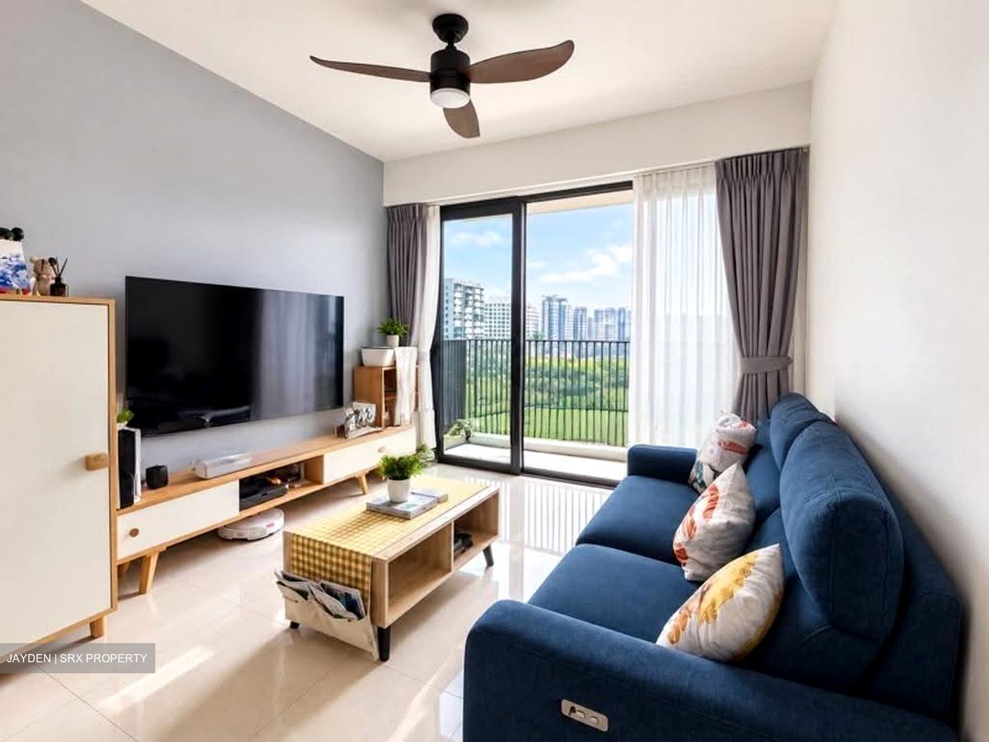 Alkaff Crescent (Toa Payoh),  #621742601